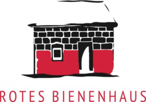  Rotes Bienenhaus  Коттенхайм